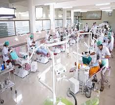 Bharata Mata College Kochi Academic facility photo 11